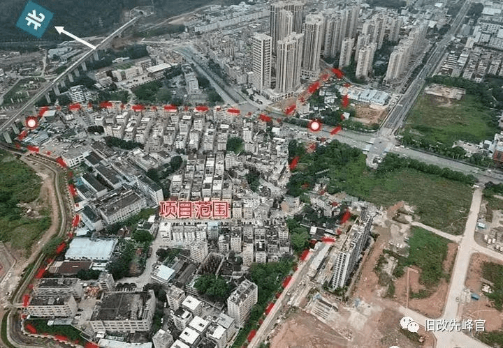 应城最新事件，科技璀璨，点亮未来——高科技产品介绍