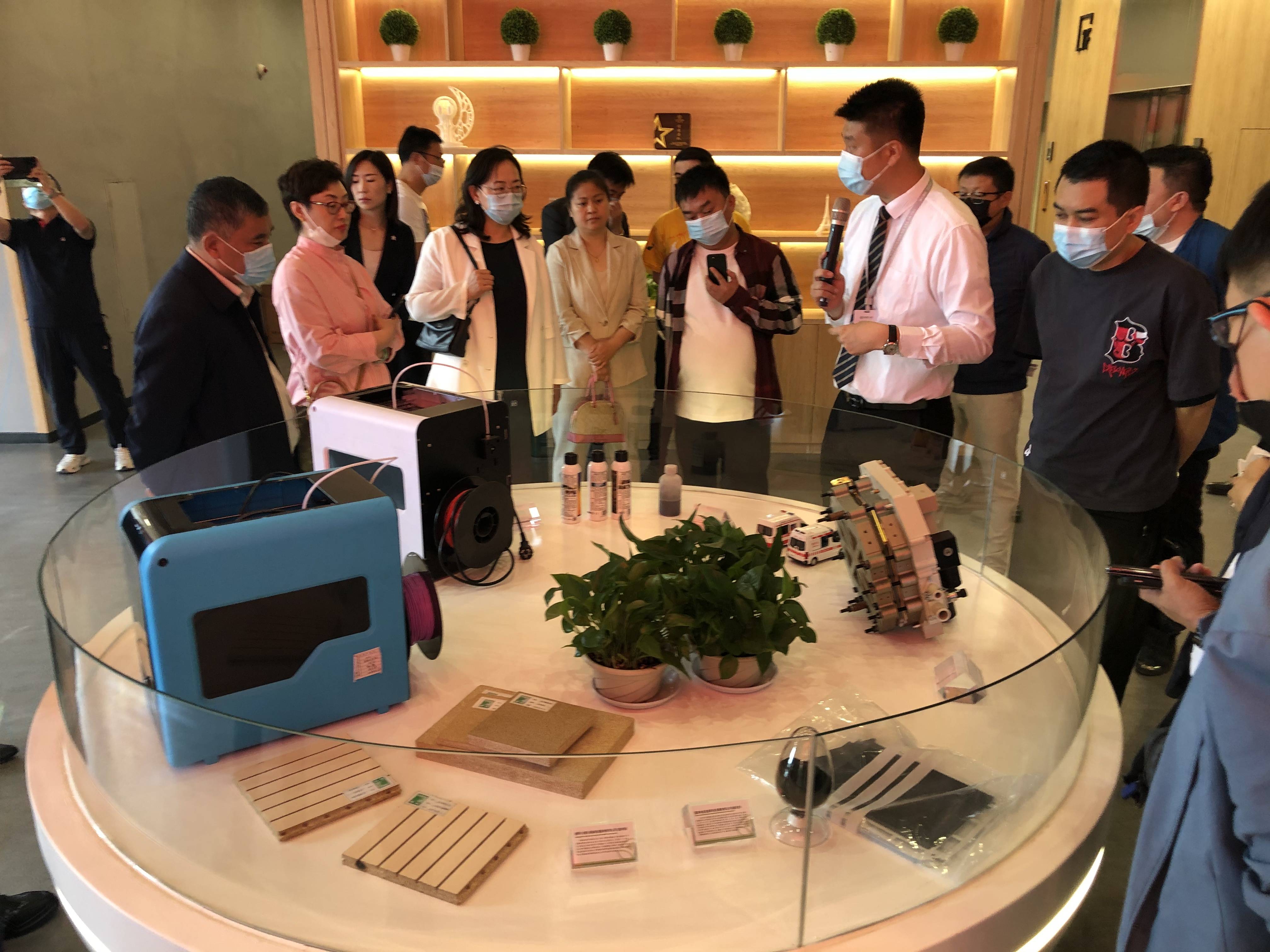 美莎克最新动态解析与观点阐述
