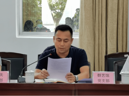 姚发兴的最新学习之旅，自信与成就感的蜕变之源