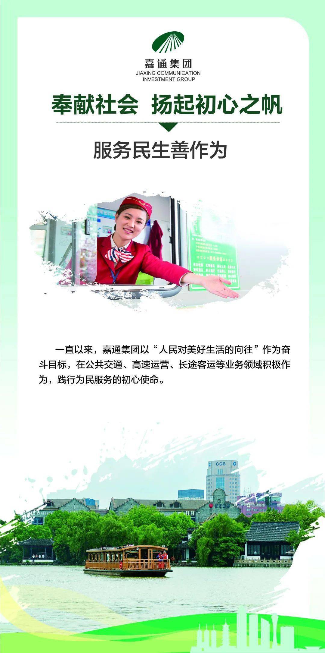 学习之旅与成就感的源泉之路