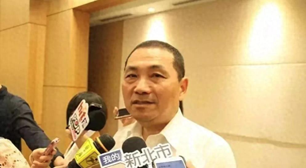 财经新闻速递