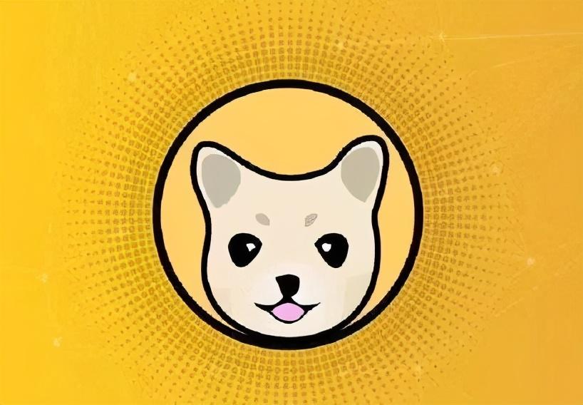 狗狗币最新价格