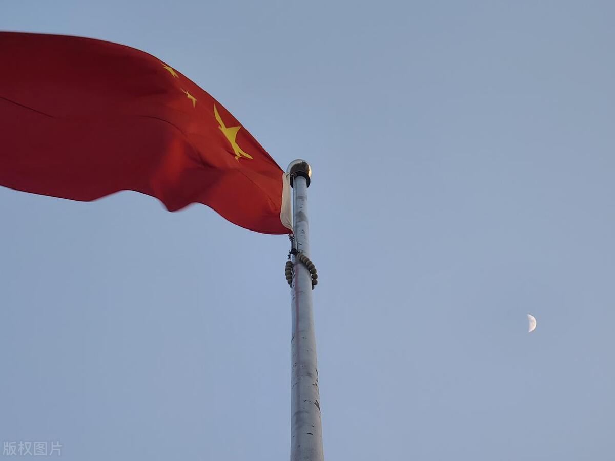 今天地震最新消息，震动后的宁静之旅回顾