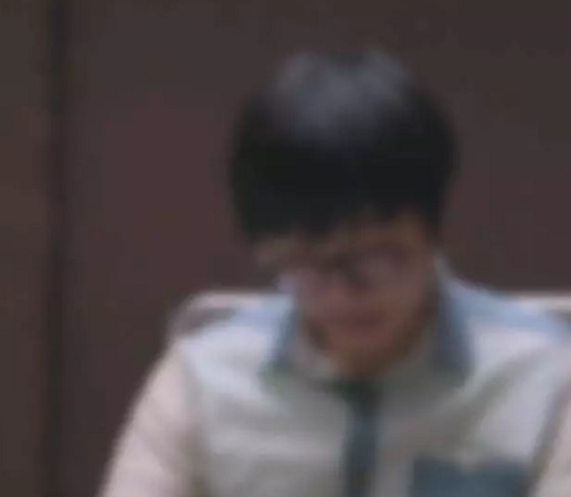 寻找内心平静