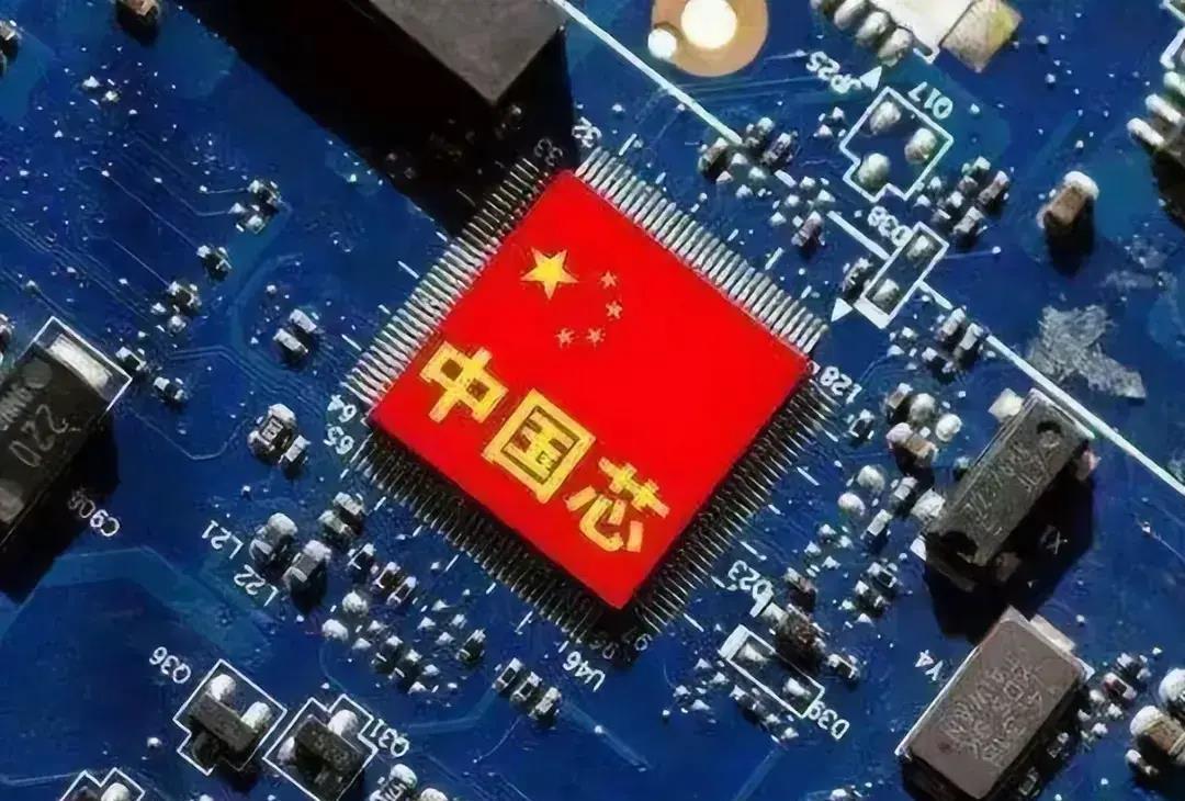 华为最新款手机，技术革新与市场期待的完美融合点