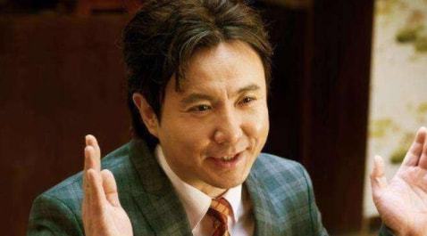 最新电影免费观看