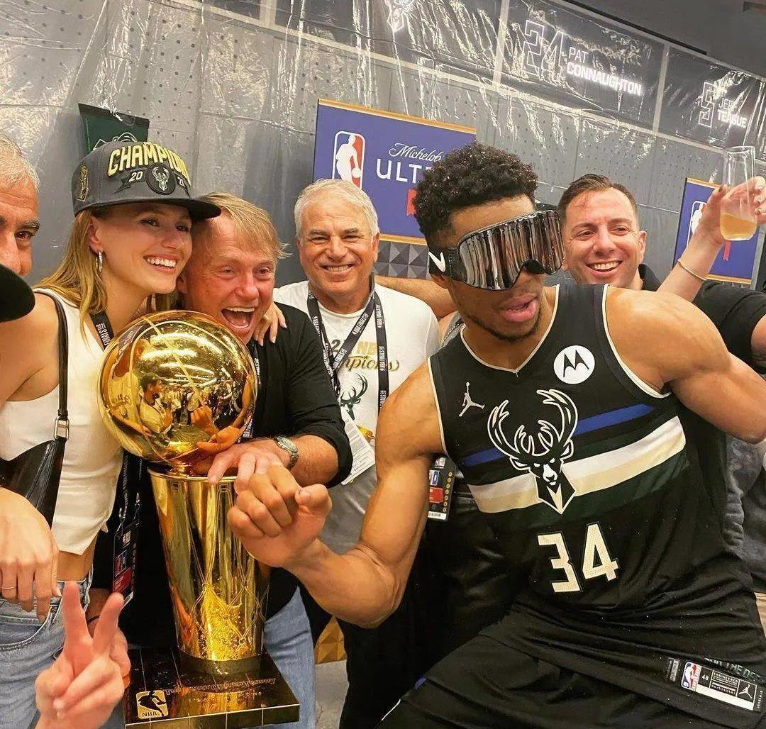 NBA交易最新消息