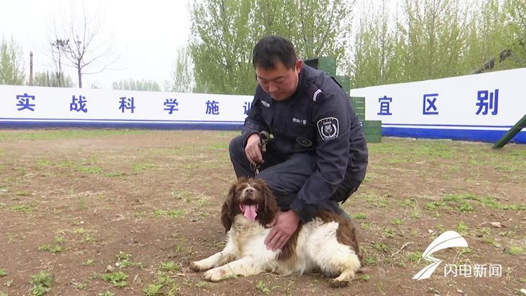 名侦探柯南最新剧场版