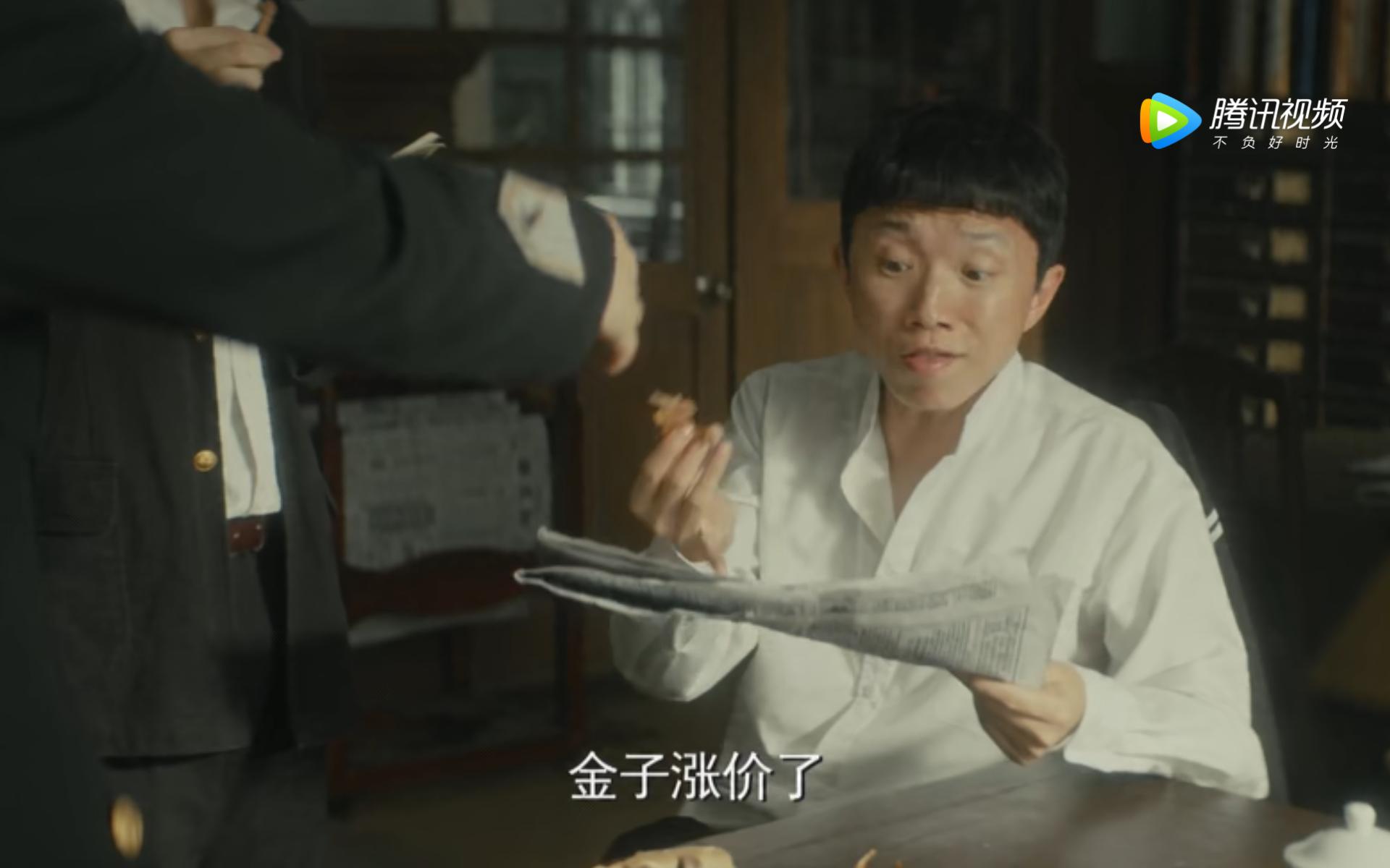 最新谍战电视剧，从零起步到剧情巅峰的观影指南与体验