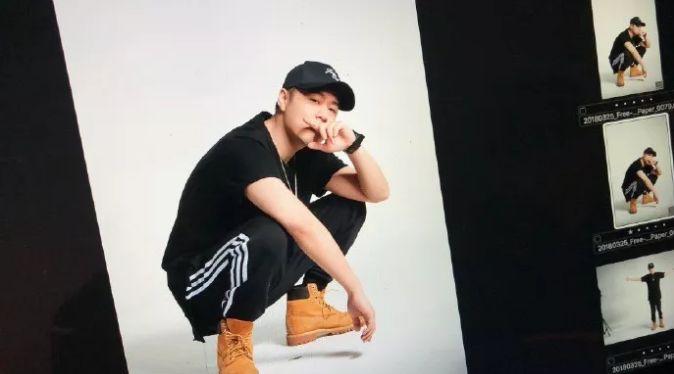 单曲循环热潮