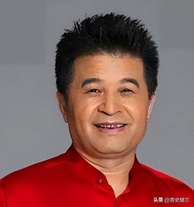 毕福剑最新动态