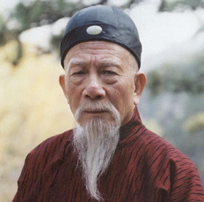 奥特曼