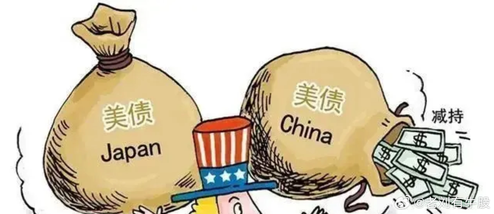 小故事揭秘