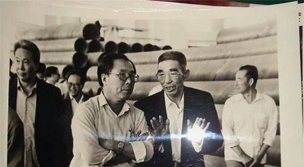 俺去啦最新，时代印记下的背景、事件与深远影响