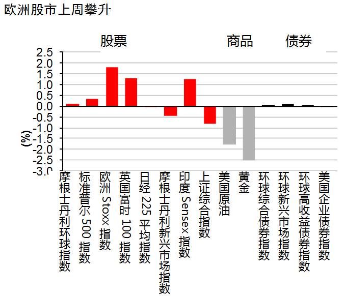 分析与观点论述