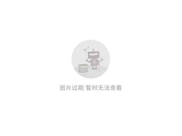 俺去也最新网址，探索未知世界的奇妙之旅！
