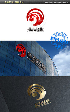 凤凰金融