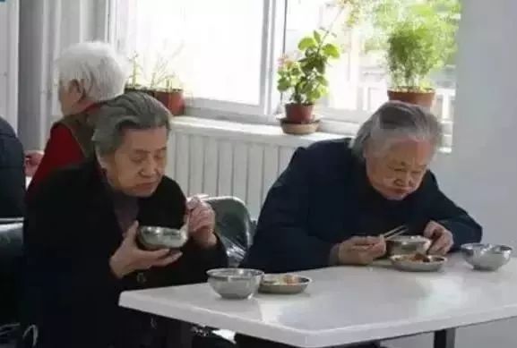 延迟退休最新动态