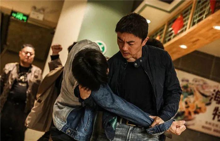 谢苗最新电影