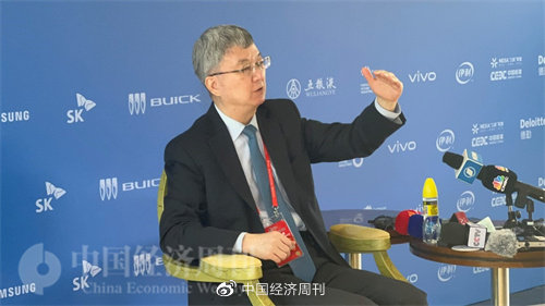 王福重最新处理结果，成长与励志之旅的蜕变之路
