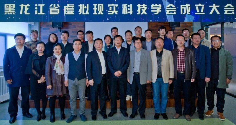 延迟退休最新政策