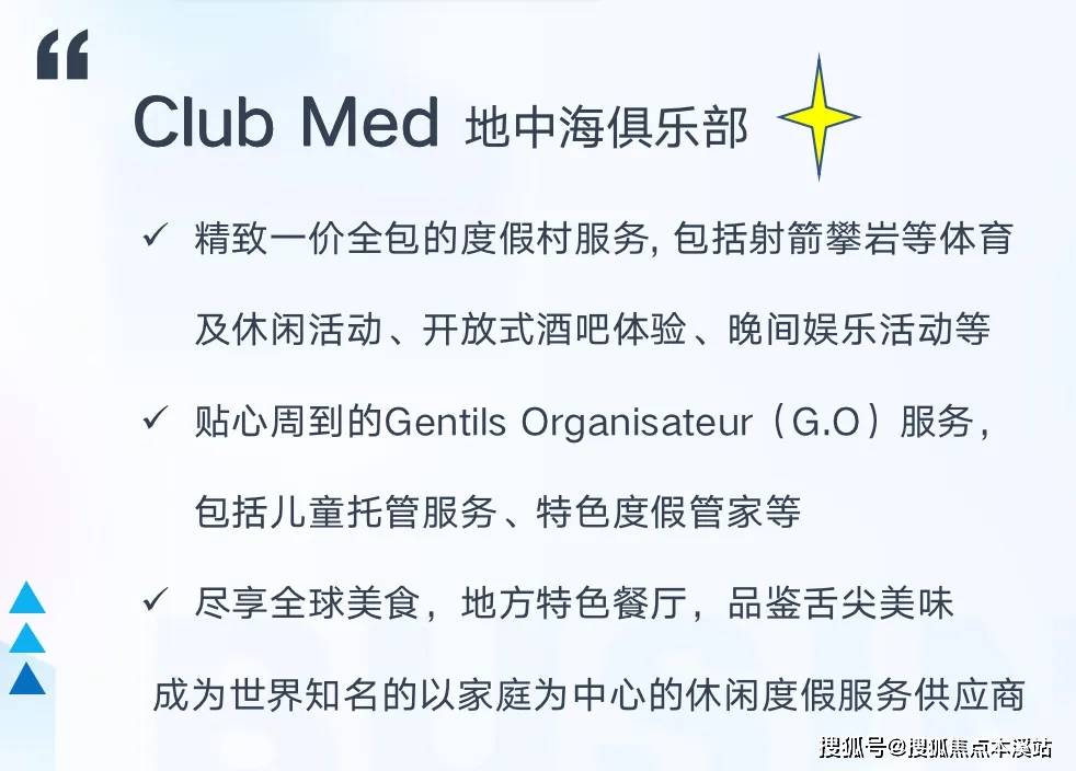 CL社区最新地址