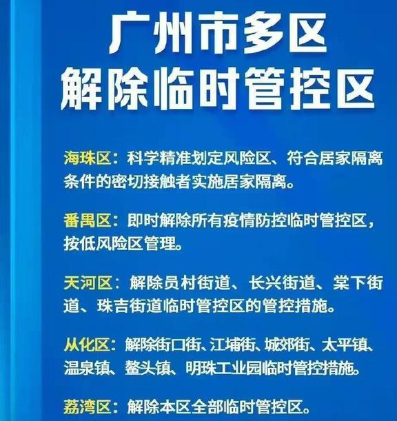 长沙疫情最新数据