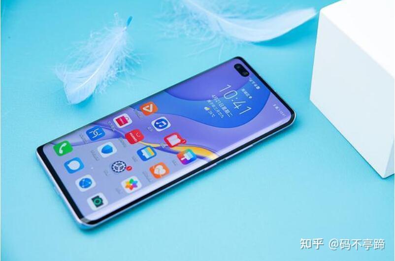 华为最新款手机型号揭秘，科技与友情的温馨之旅