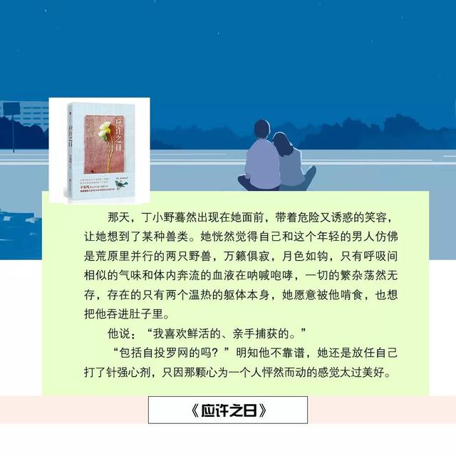 辛夷坞最新小说，友情的温馨日常日常