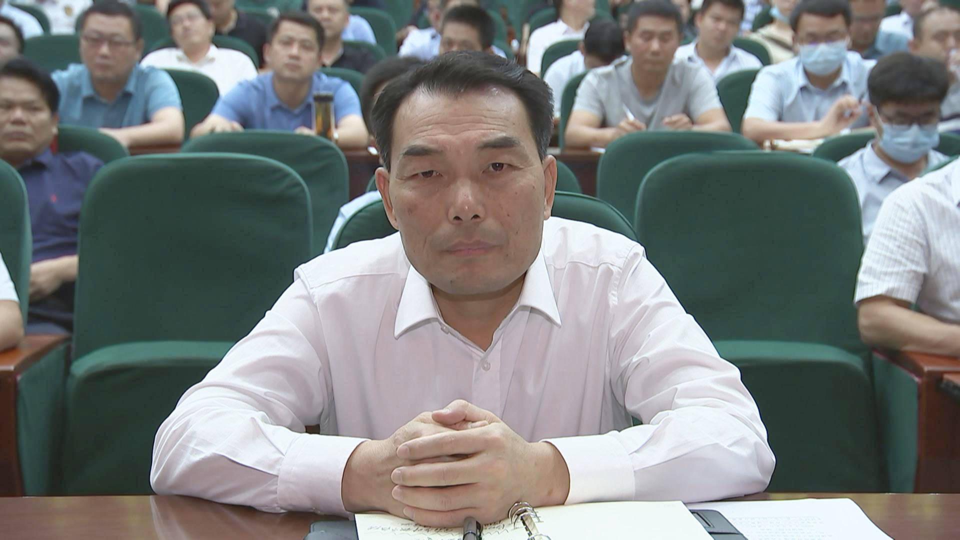 南昌疫情最新动态