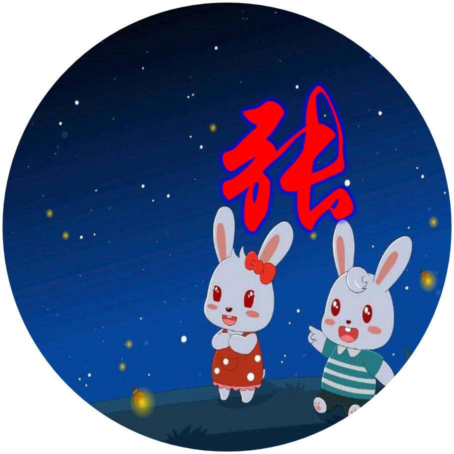 排名火热出炉