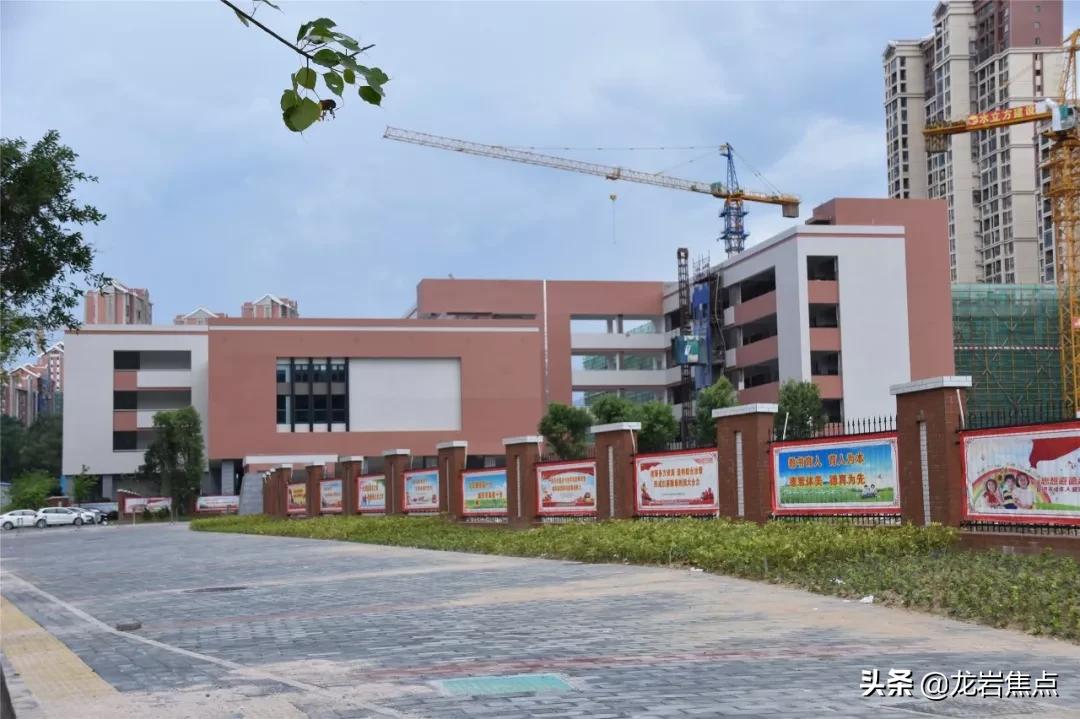 龙地华庭最新消息揭秘，科技重塑居住体验新进展