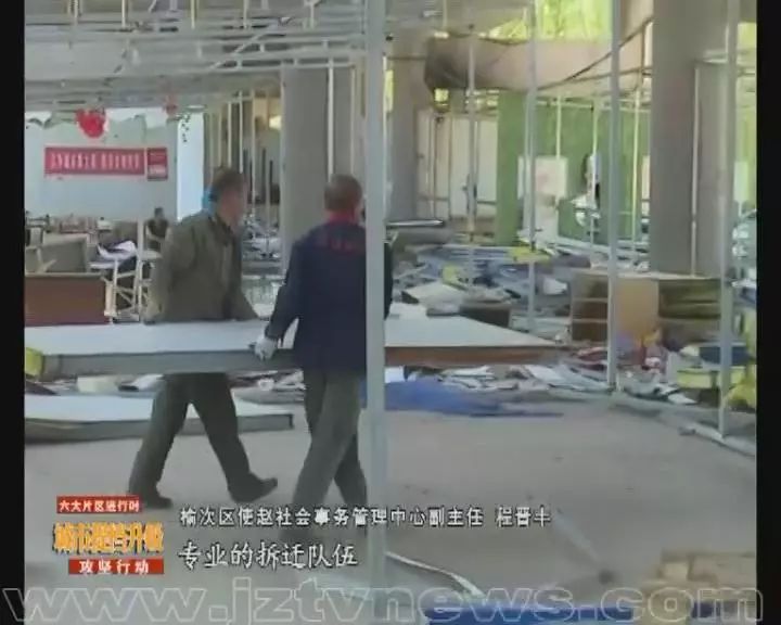 最新动态更新 第6页