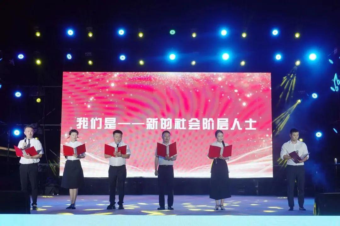 内心宁静