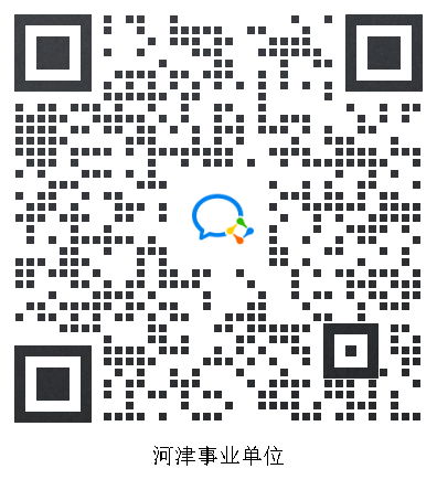 山西河津最新招聘信息全面概览