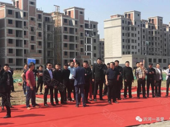 任务完成步骤指南