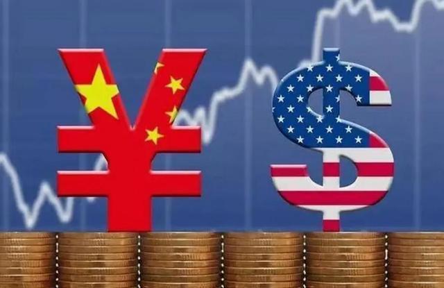 无极币引领科技革新，开启未来货币新纪元，最新新闻报道