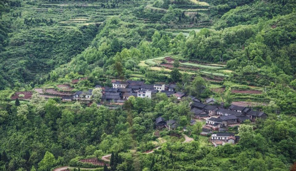 科技重塑居住体验