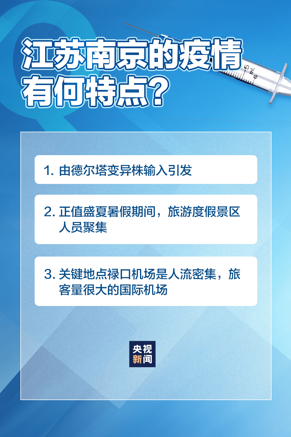 科技前沿产品助力疫情防控，我国疫情风险区最新动态重塑生活新体验
