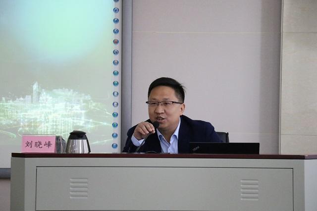 最新营销宣传步骤指南详解