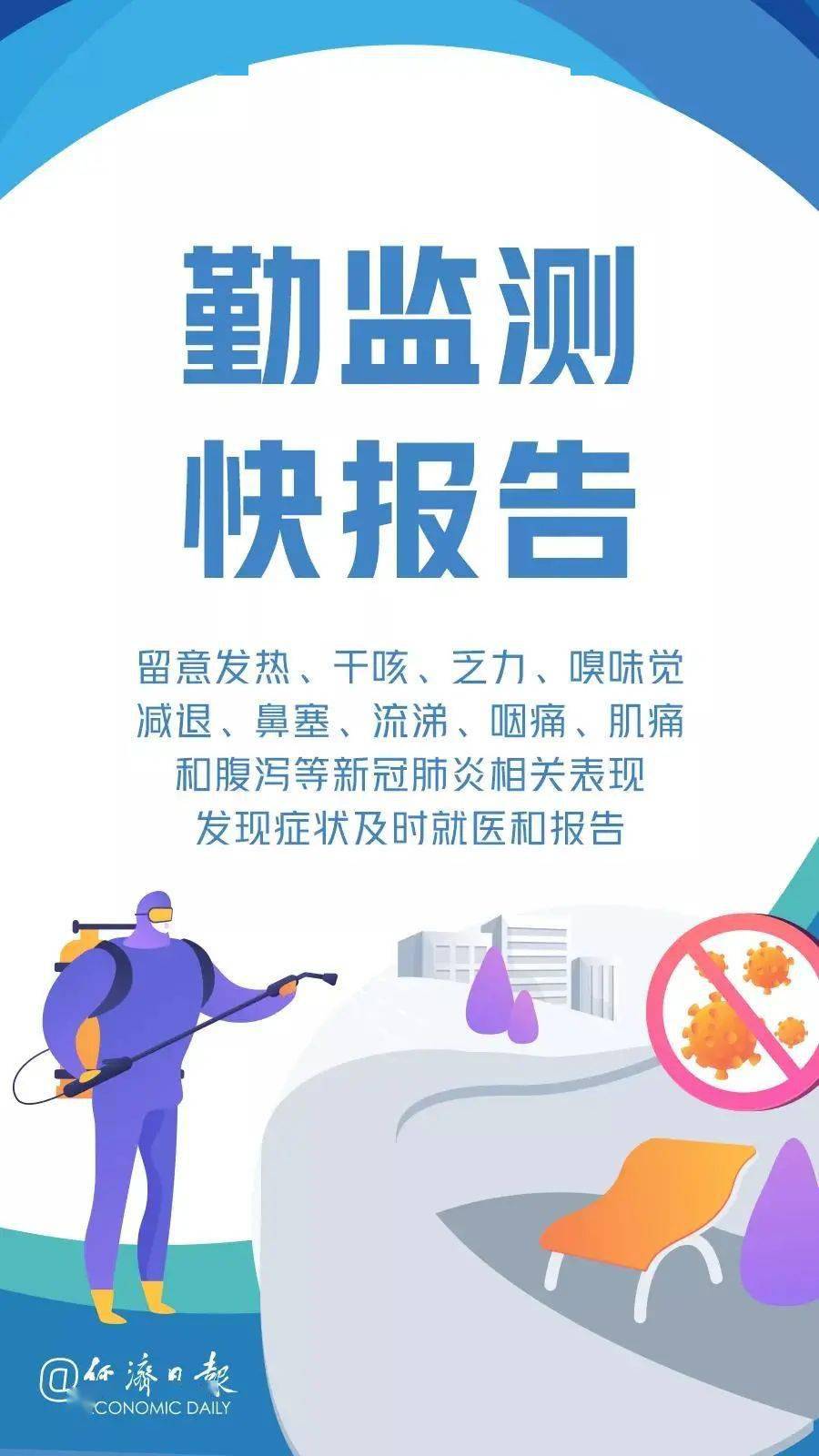 各地最新疫情防控进展及背景分析，影响与应对策略