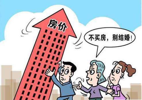 家的温暖故事