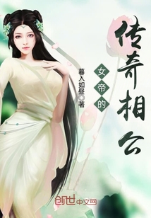 小巷中的隐秘宝藏，叶希最新章节揭秘