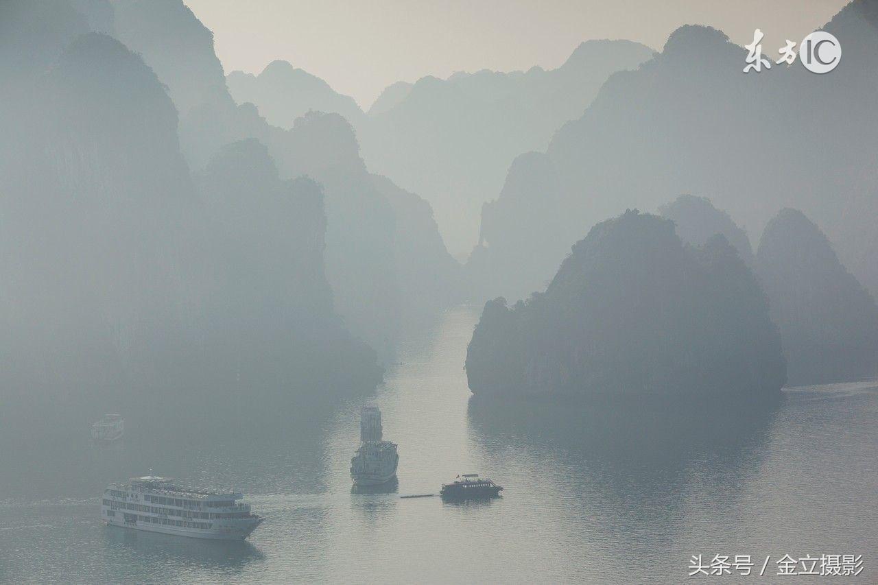 美国最新疫情下的自然探索之旅，寻找内心的宁静与平和