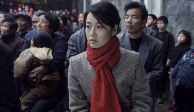 深度探讨与分析