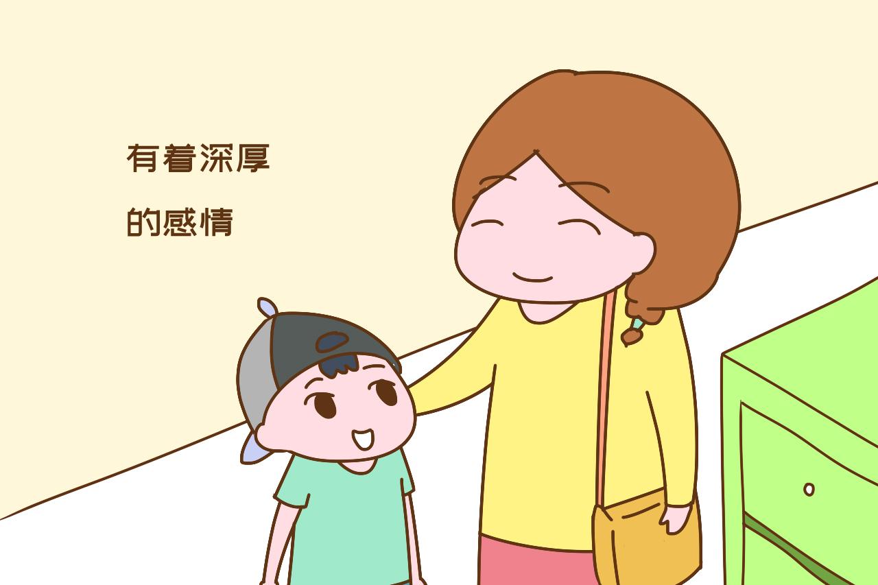 七段最新视频展现学习变化的力量，自信与成就感的源泉