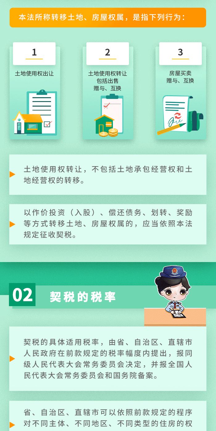 深度解析观点论述