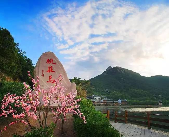 楚月秦恒最新探索，自然美景之旅，寻找内心平和的旅程