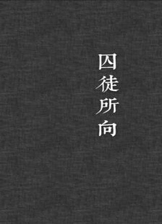 囚隶最新章节深度解析与探讨