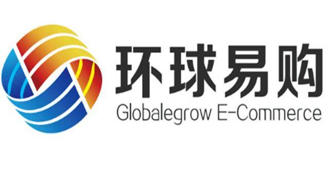 环球易购最新动态与进展🌟